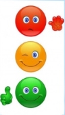 C:\Users\User\Desktop\12.jpg